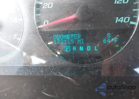 2013 Chevrolet Impala Lt z USA, uszkodzony, nr VIN 2G1WG5E31D1134931